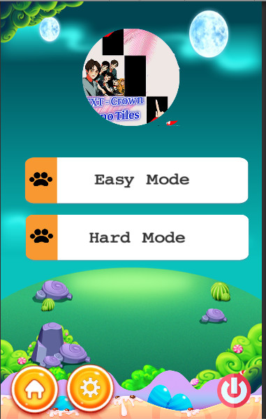 Goscor Access Solutions screenshot image 2_Popularmodapk.com