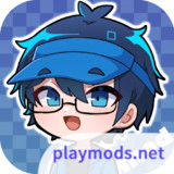 Gacha Creative<span>(New Mod)</span>10.1_Popularmodapk.com