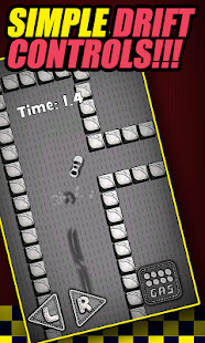 Upnify CRM screenshot image 15_Popularmodapk.com