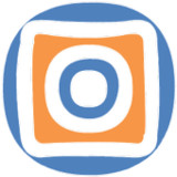 Cirquarles2.0.19_Popularmodapk.com