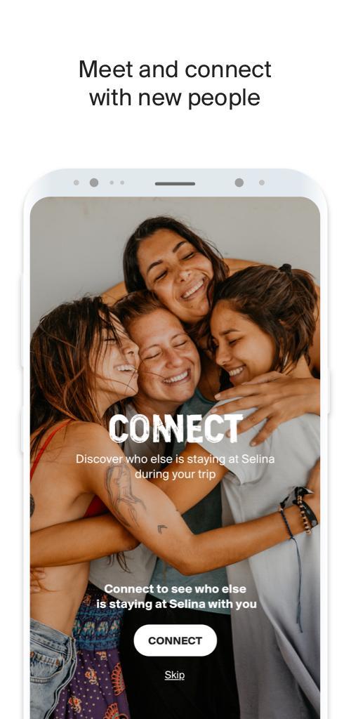 Monster Castle<span>(Mod APK)</span> screenshot image 21_Popularmodapk.com