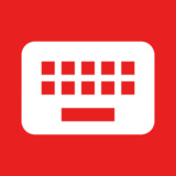 iGame:Game Keyboard for cheats2.2_Popularmodapk.com