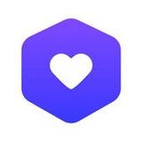 기프티박스 - 기프티콘 관리 앱 (모바일 교환권 관리)2.2.4_Popularmodapk.com