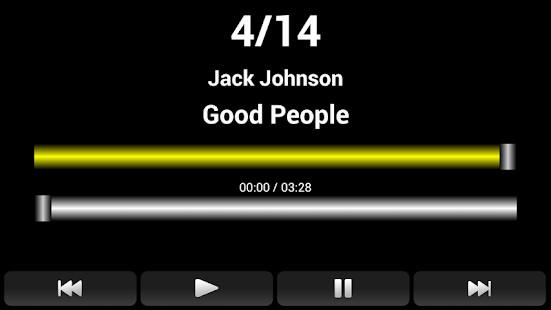 RD Home screenshot image 1_Popularmodapk.com