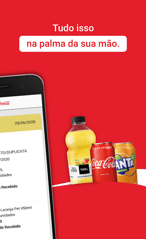 Solar BR screenshot image 3_Popularmodapk.com