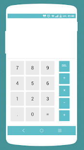 ONDOC screenshot image 8_Popularmodapk.com