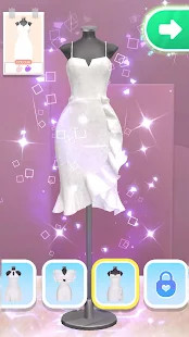 Yes that dress<span>(lots of banknotes)</span> screenshot image 24_Popularmodapk.com