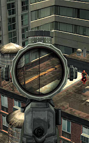 Air Attack 3D: Sky War<span>(Unlimited Money)</span> screenshot image 7_Popularmodapk.com