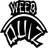 WeebQuiz - Anime Quizzes1.1_Popularmodapk.com