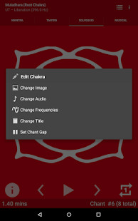 MMBL e-Contract Management Sys screenshot image 19_Popularmodapk.com