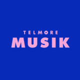 TELMORE Musik4.27.0_Popularmodapk.com