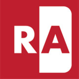 Right Alert: Conservative News1.3_Popularmodapk.com