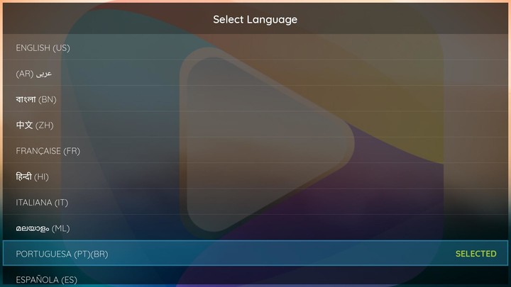 Daily Freeman for Android screenshot image 24_Popularmodapk.com