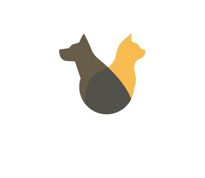 Animal and Pet Logo Maker screenshot image 9_Popularmodapk.com