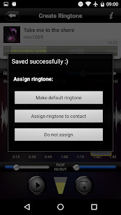 Treasure Scanner screenshot image 5_Popularmodapk.com