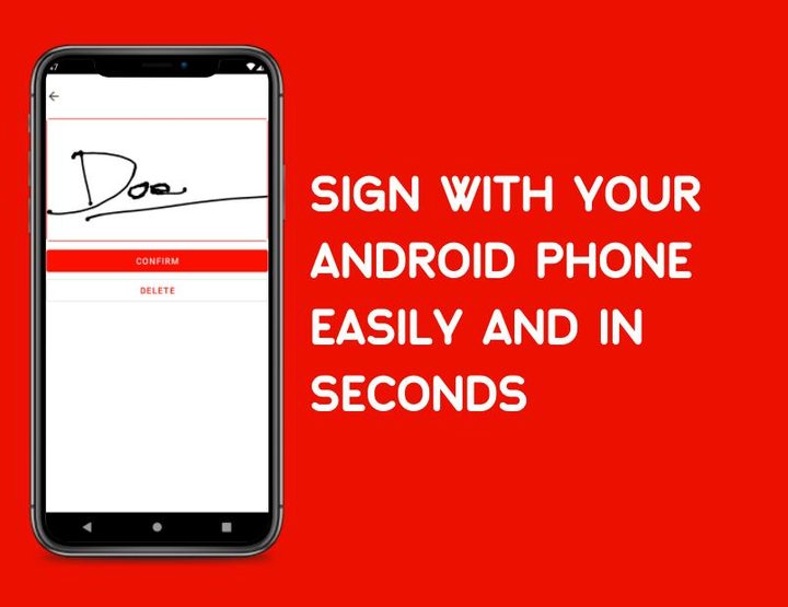 KFC Poland screenshot image 5_Popularmodapk.com