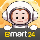 이마트241.0.1_Popularmodapk.com