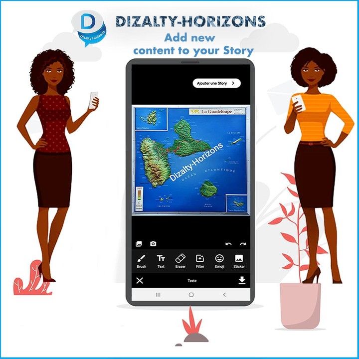 neon cue sports score board screenshot image 20_Popularmodapk.com