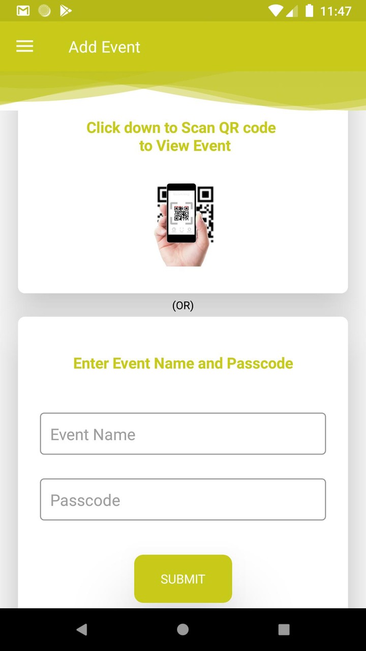New Welcome Studio screenshot image 5_Popularmodapk.com