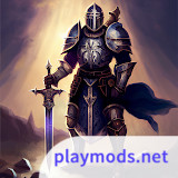 Kongardion: Fantasy Hero RPG<span>(MOD menu)</span>0.7.0.9_Popularmodapk.com