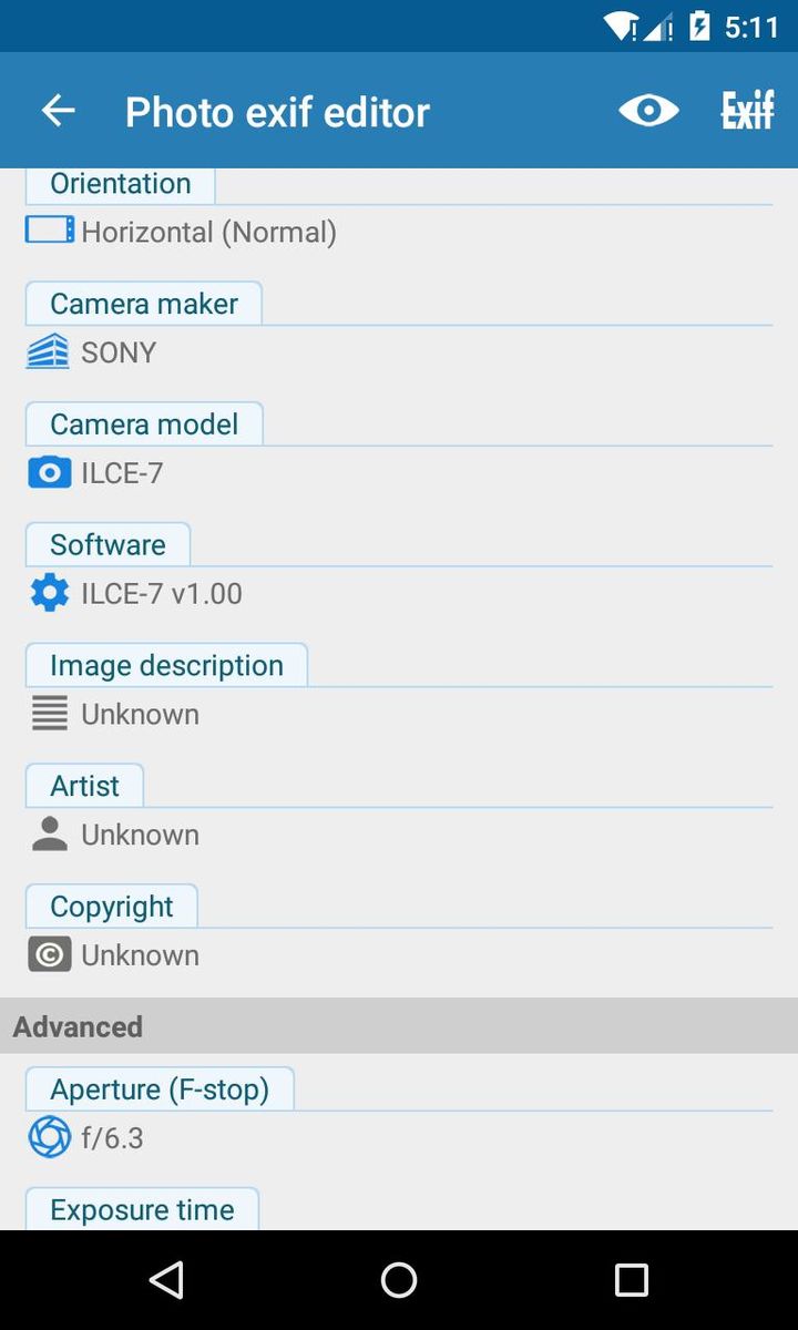 Trivia Quiz: Earn Online screenshot image 10_Popularmodapk.com