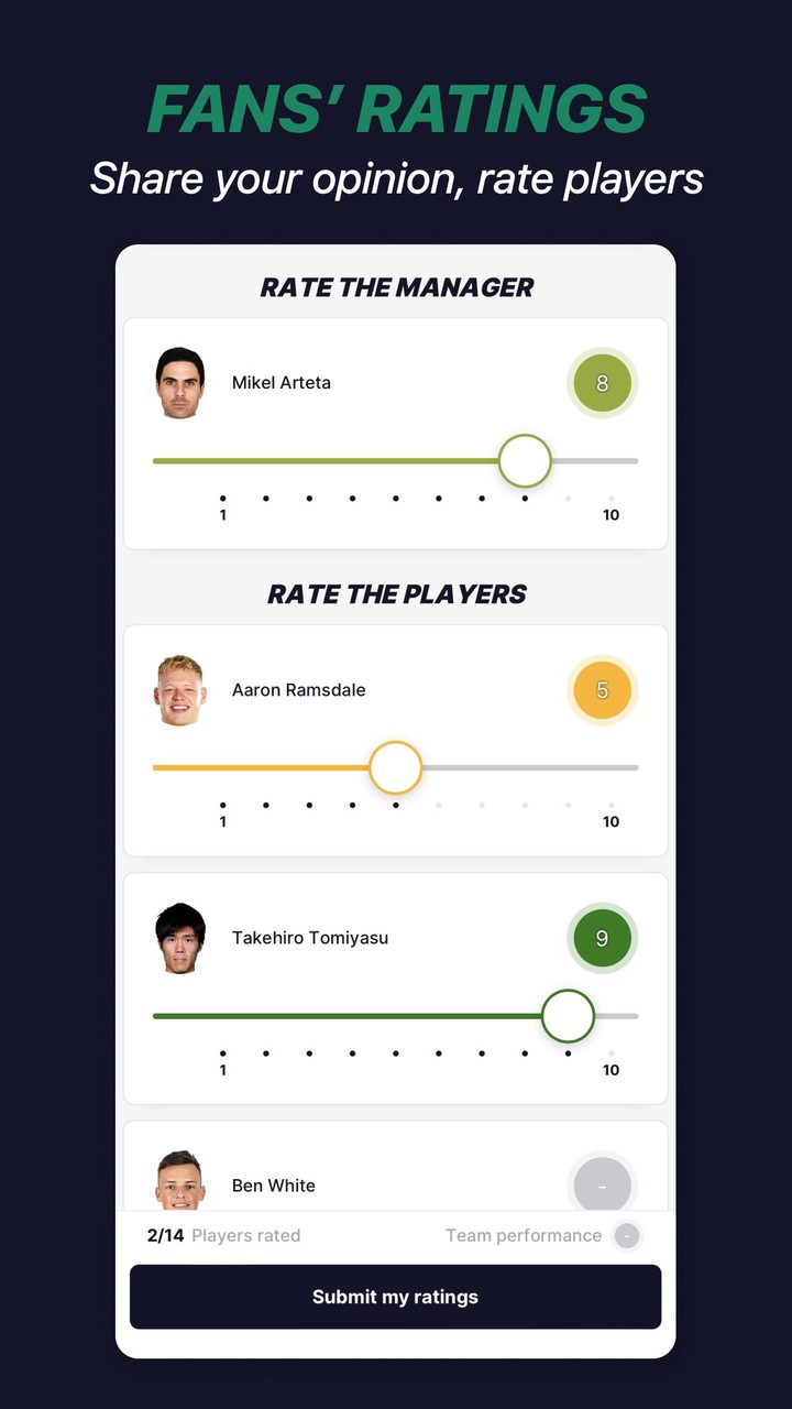 红警2共和国之辉破解版<span>(mod)</span> screenshot image 9_Popularmodapk.com