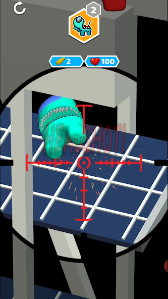 音楽アプリ 音楽MP3プレーヤーPro screenshot image 2_Popularmodapk.com