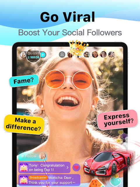 SOLAARI screenshot image 14_Popularmodapk.com