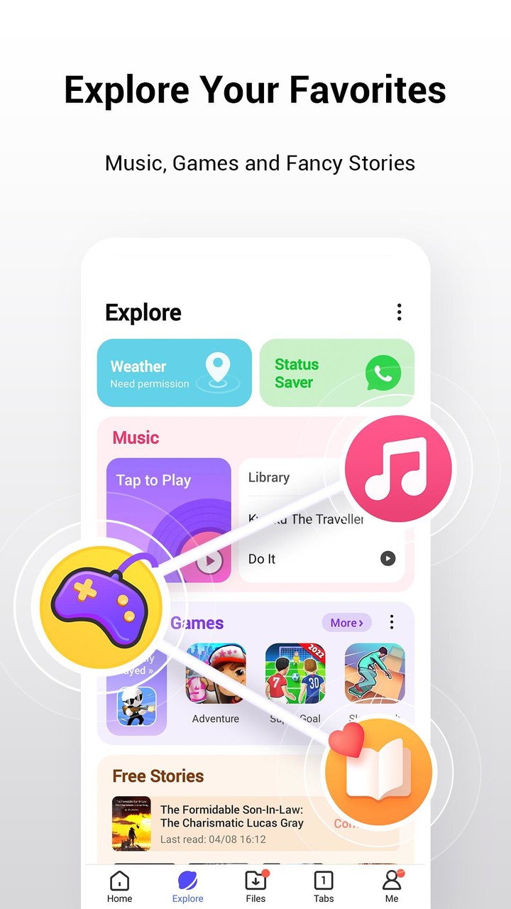 Mi Band 6 Watch Faces screenshot image 5_Popularmodapk.com