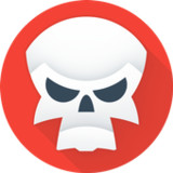 Photo Comics – Super Stickers8.89.PCG_Popularmodapk.com