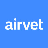 Airvet for Pet Parents2.6.0_Popularmodapk.com