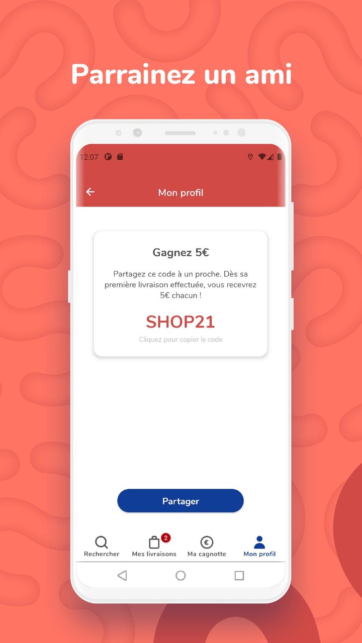 SmartTubeNext screenshot image 4_Popularmodapk.com