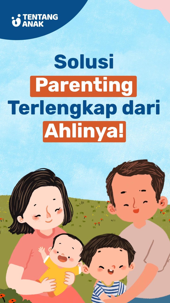 Coca Informa screenshot image 1_Popularmodapk.com