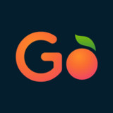 OrchardGo2.1.9_Popularmodapk.com