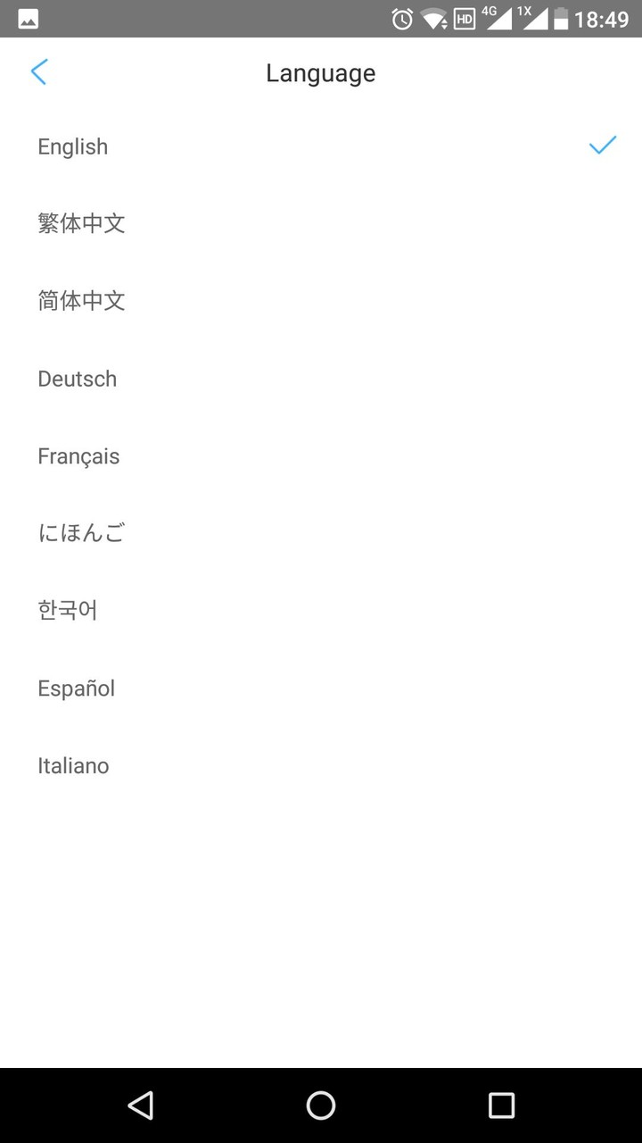 inskam screenshot image 4_Popularmodapk.com