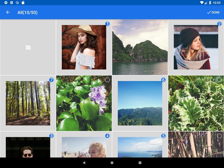 Video Downloader Expert screenshot image 8_Popularmodapk.com