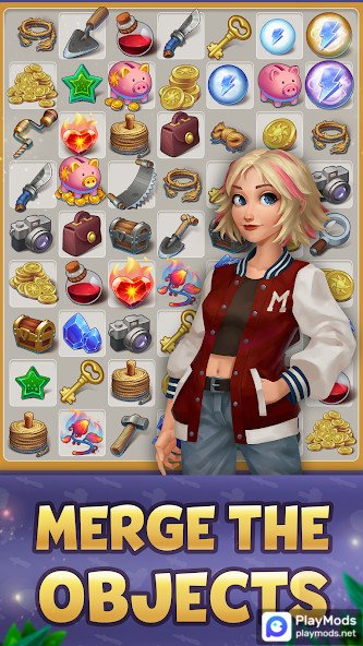 Find The Fruit (FREE) screenshot image 7_Popularmodapk.com