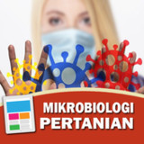Mikrobiologi PertanianMuamarDev-M22_Popularmodapk.com