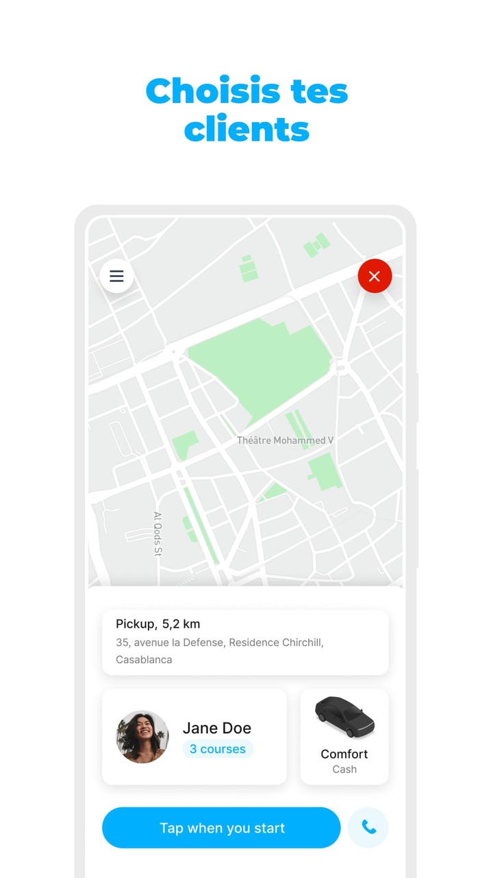 Domino Blitz screenshot image 1_Popularmodapk.com