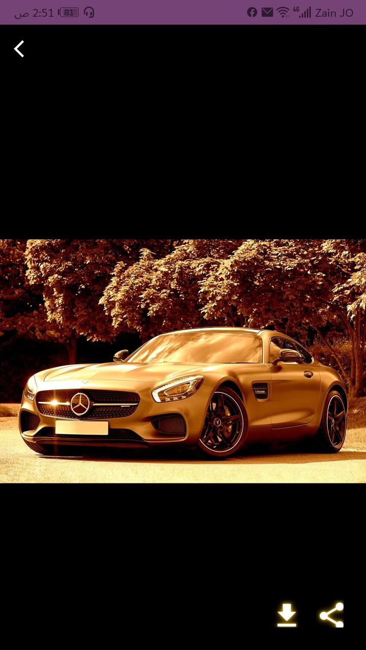 Fire Craft: 3D Pixel World(Unlimited Money) screenshot image 10_Popularmodapk.com