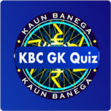 KBC for Kids KBC Hindi GK Quiz1.1_Popularmodapk.com