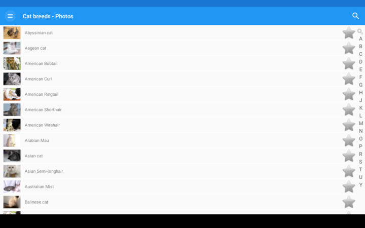 Couples Photos Design Suits screenshot image 6_Popularmodapk.com