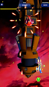 はた楽求人ナビ　バイト・パート・派遣・正社員の仕事探し screenshot image 4_Popularmodapk.com