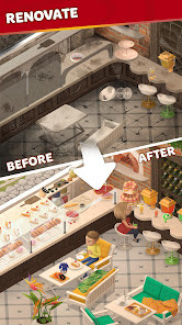 AP Today Live screenshot image 2_Popularmodapk.com