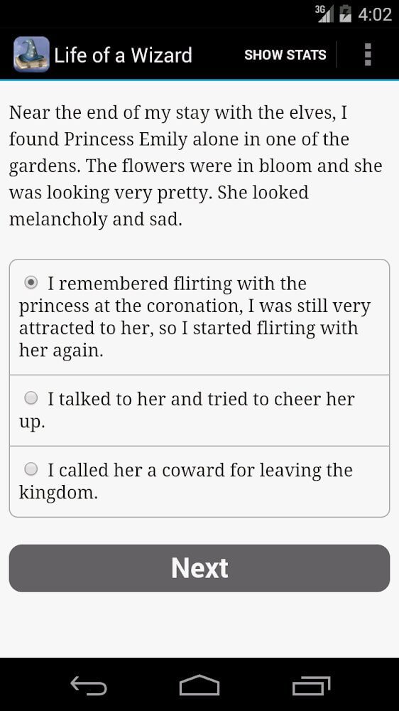 Yandere Simulator<span>(Unlimited coins)</span> screenshot image 2_Popularmodapk.com