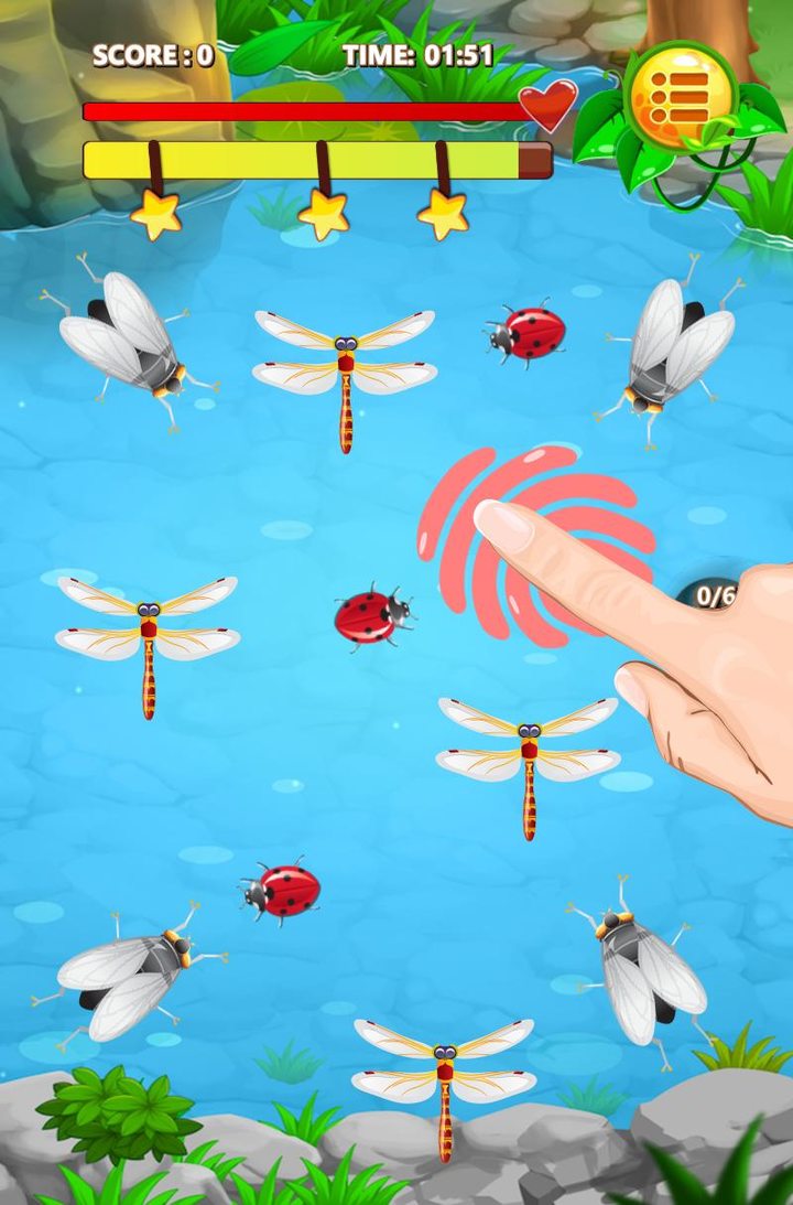 Smash Fun screenshot image 4_Popularmodapk.com