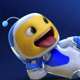 奶龙机器人<span>(Player-made)</span>1.0_Popularmodapk.com