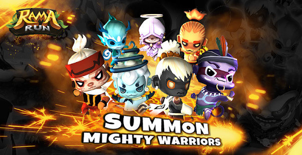 SENPRO screenshot image 1_Popularmodapk.com