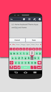 Sandbox Story: Pixel Dust<span>(Unlock All)</span> screenshot image 2_Popularmodapk.com