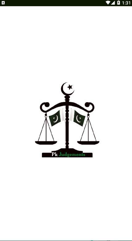 Pk Judgements screenshot image 6_Popularmodapk.com